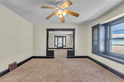 9617 Mount Auburn Avenue, Loveland, OH 44104 - Photo 4