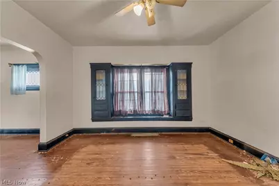 9617 Mount Auburn Avenue, Loveland, OH 44104 - Photo 20