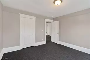 10520 Everton Ave, Loveland, OH 44108 - Photo 38