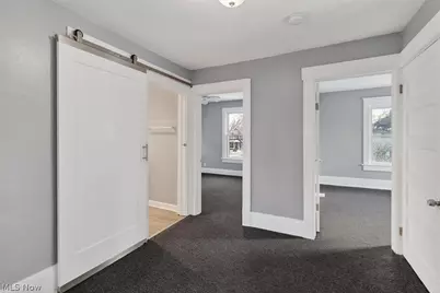 10520 Everton Avenue, Loveland, OH 44108 - Photo 24