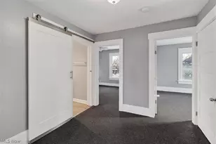 10520 Everton Ave, Loveland, OH 44108 - Photo 24