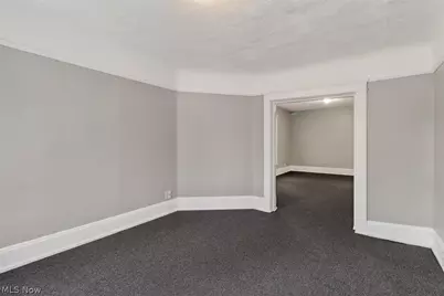 10520 Everton Avenue, Loveland, OH 44108 - Photo 10