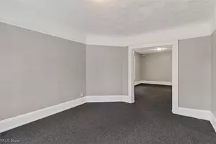 10520 Everton Ave, Loveland, OH 44108 - Photo 10