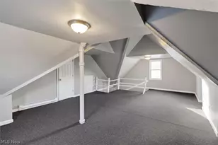 10520 Everton Ave, Loveland, OH 44108 - Photo 40