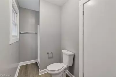 10520 Everton Avenue, Loveland, OH 44108 - Photo 22