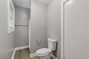 10520 Everton Ave, Loveland, OH 44108 - Photo 22