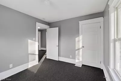 10520 Everton Avenue, Loveland, OH 44108 - Photo 32