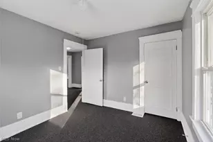 10520 Everton Ave, Loveland, OH 44108 - Photo 32