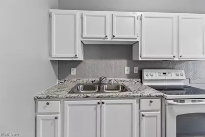 10520 Everton Avenue, Loveland, OH 44108 - Photo 20