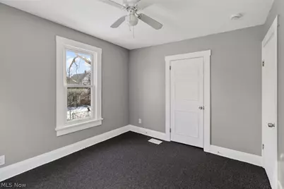 10520 Everton Avenue, Loveland, OH 44108 - Photo 28