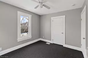 10520 Everton Ave, Loveland, OH 44108 - Photo 28