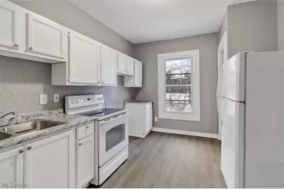 10520 Everton Avenue, Loveland, OH 44108 - Photo 16