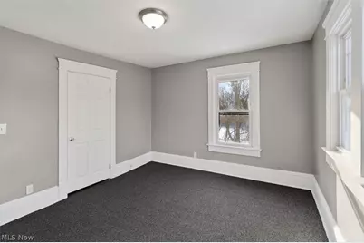 10520 Everton Avenue, Loveland, OH 44108 - Photo 34