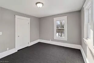 10520 Everton Ave, Loveland, OH 44108 - Photo 34