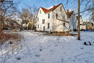 10520 Everton Ave, Loveland, OH 44108 - Photo 42