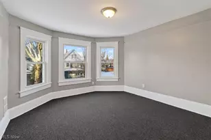 10520 Everton Ave, Loveland, OH 44108 - Photo 36