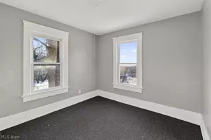 10520 Everton Ave, Loveland, OH 44108 - Photo 30