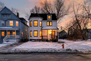 10520 Everton Ave, Loveland, OH 44108 - Photo 1