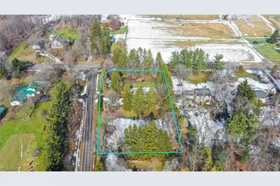 7760 State Route 305, Garrettsville, OH 44231 - Photo 28