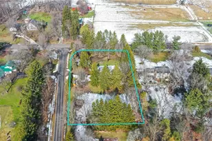 7760 State Route 305, Garrettsville, OH 44231 - Photo 28