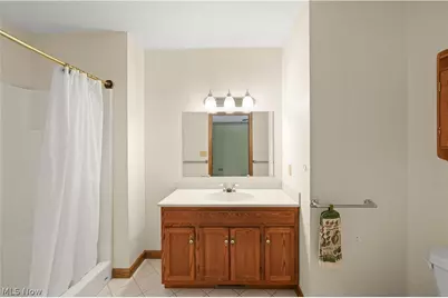 7760 State Route 305, Garrettsville, OH 44231 - Photo 16