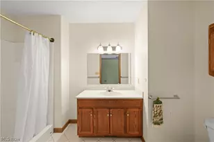 7760 State Route 305, Garrettsville, OH 44231 - Photo 16