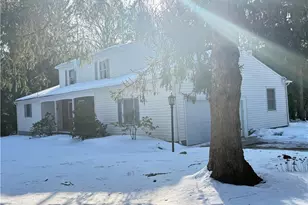 7760 State Route 305, Garrettsville, OH 44231 - Photo 36
