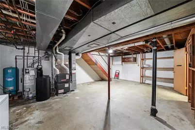 7760 State Route 305, Garrettsville, OH 44231 - Photo 30