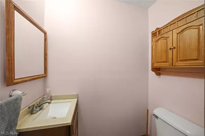 7760 State Route 305, Garrettsville, OH 44231 - Photo 18