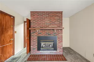 7760 State Route 305, Garrettsville, OH 44231 - Photo 14