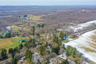 7760 State Route 305, Garrettsville, OH 44231 - Photo 26