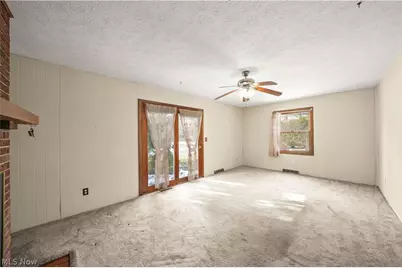 7760 State Route 305, Garrettsville, OH 44231 - Photo 12
