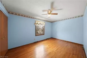 7760 State Route 305, Garrettsville, OH 44231 - Photo 20