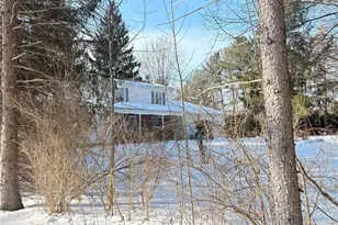 7760 State Route 305, Garrettsville, OH 44231 - Photo 34