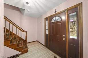 7760 State Route 305, Garrettsville, OH 44231 - Photo 2