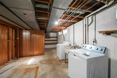 7760 State Route 305, Garrettsville, OH 44231 - Photo 32