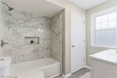 3722 Ingleside Road, Huber Heights, OH 44122 - Photo 22