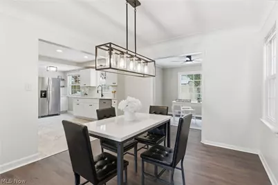 3722 Ingleside Road, Huber Heights, OH 44122 - Photo 8