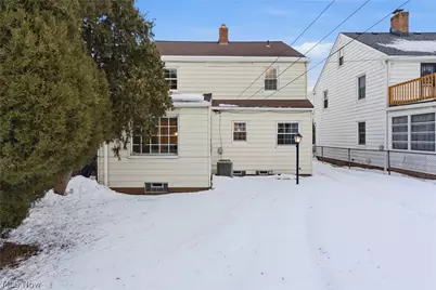 3722 Ingleside Road, Huber Heights, OH 44122 - Photo 30