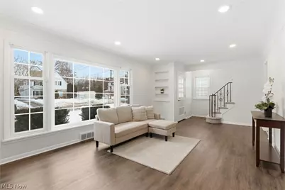 3722 Ingleside Road, Huber Heights, OH 44122 - Photo 6