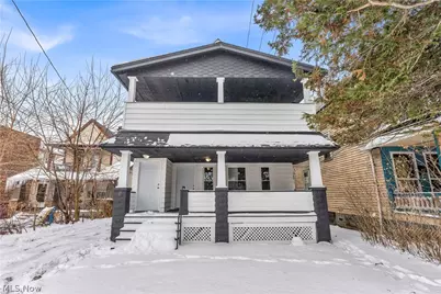 9409 Denison Avenue #1/DN, Loveland, OH 44102 - Photo 2