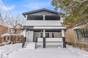 9409 Denison Ave, Loveland, OH 44102 - Photo 2