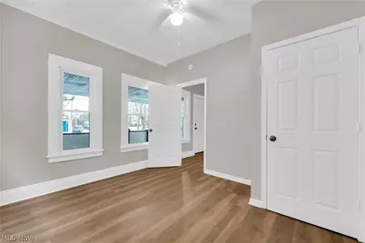 9409 Denison Avenue #1/DN, Loveland, OH 44102 - Photo 12