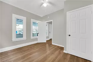 9409 Denison Ave, Loveland, OH 44102 - Photo 12