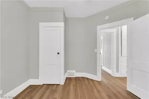 9409 Denison Ave, Loveland, OH 44102 - Photo 14