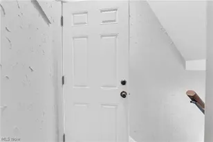 9409 Denison Ave, Loveland, OH 44102 - Photo 4