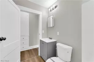 9409 Denison Ave, Loveland, OH 44102 - Photo 20