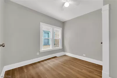 9409 Denison Avenue #1/DN, Loveland, OH 44102 - Photo 16