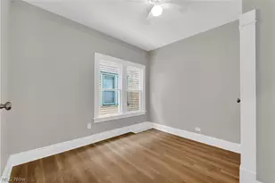 9409 Denison Ave, Loveland, OH 44102 - Photo 16