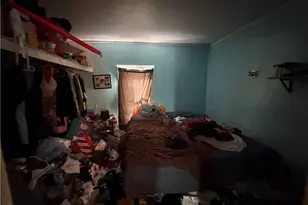 5725 Main Ave, Ashtabula, OH 44004 - Photo 4